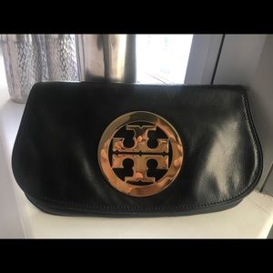 Tory Burch Bag